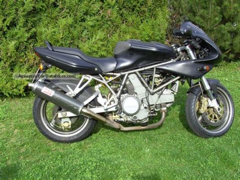 We have the following 2002 ducati supersport 750 sport manuals available for free pdf download. 2002 Ducati 750 Sports