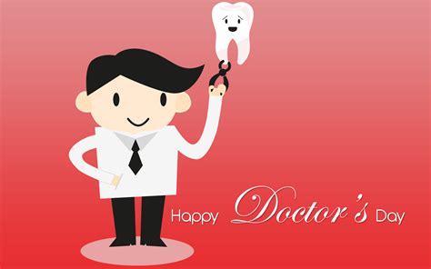 Welcome to our happy mother's day page. Happy Doctors Day Quotes. QuotesGram