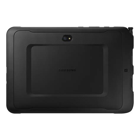 Grade A1 Samsung Galaxy Tab Active Pro Lte 4gb 64gb 101 Inch Android