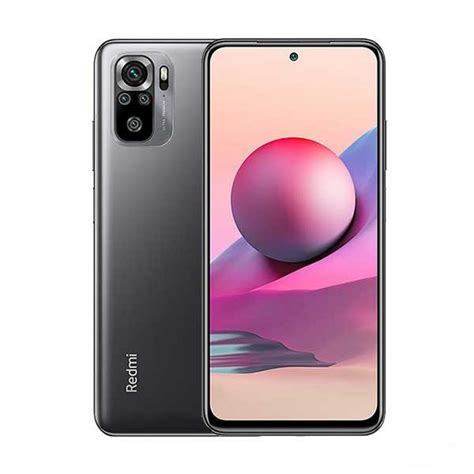 Xiaomi Redmi Note 10s Price In South Africa Price In South Africa