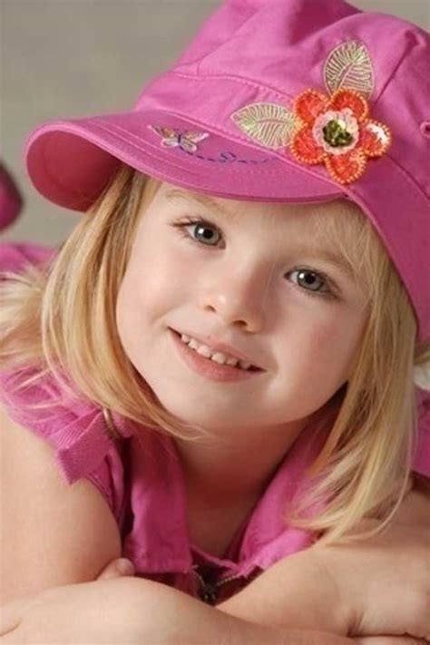 Baby hazel long hairs are really tough to manage. e txt: Taking Care of a Baby's Hair