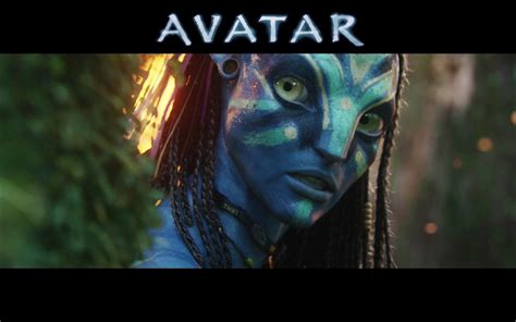 Neytiri Avatar Movie Quotes Quotesgram