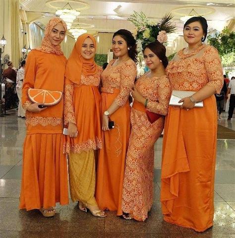 Model baju couple kondangan untuk anak muda terbaru. 30+ Baju Untuk Kondangan Orang Gemuk - Fashion Modern dan ...