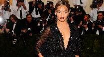 Why did beyonce get her tattoo removed? Beyonce removes ring finger tattoo? | Entertainment News ...