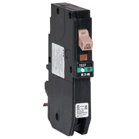 Eaton 50 amp gfci breaker wiring diagram. Wiring Anda Diagram Photo: Eaton 50 Amp Gfci Breaker ...