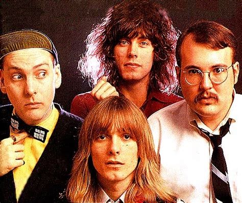 Covers And Lovers Cheap Trick
