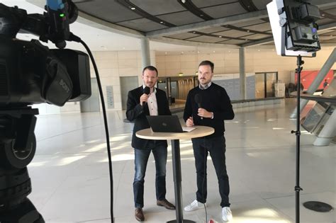 Der berliner mietendeckel ist verfassungswidrig. Luczak zu Gast bei FacebookLive der CDU/CSU ...