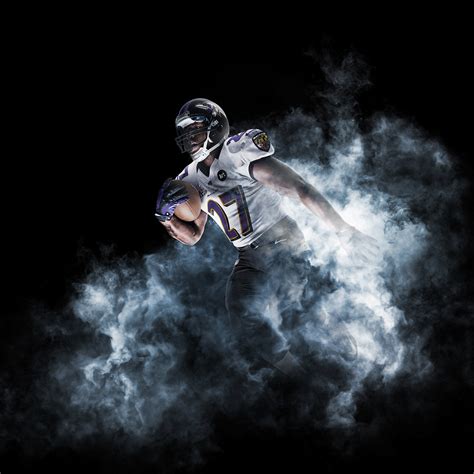 Check spelling or type a new query. Gif Animated Smoke Photoshop Action on Behance