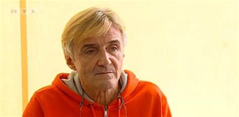 Rajko Dujmić 1989 Eurovision Winning Composer Dies At Age 65