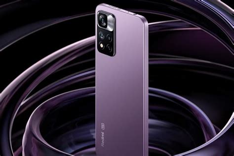Xiaomi Redmi Note 11 Manual / User Guide | Manual PDF Download
