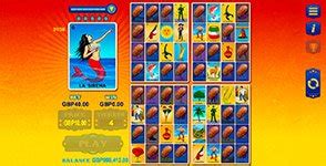 We have taken this traditional game. Play Loteria Free - Slotorama