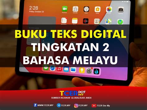 Buku Teks Bahasa Melayu Tingkatan 4  Buku Teks Bahasa Melayu Tingkatan