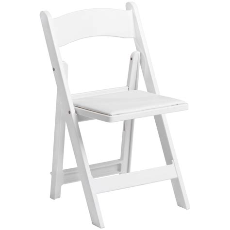 Online shopping for garden furniture sets from a great selection at garden & outdoors store. Chair, Chair Covers, Chair Bows Rentals