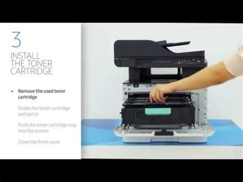 Samsung C3060 Video clips - PhoneArena