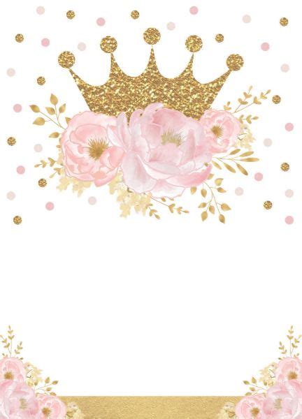 السفر علم السودان شعار وتصميم بطاقات الزيارة 1 الأولى العنوان png والمتجهات للتحميل مجانا. Invitación para baby shower para niña con corona d ...