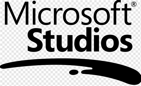 Microsoft Studios Minecraft Xbox 360 Video Game Studio Company Text