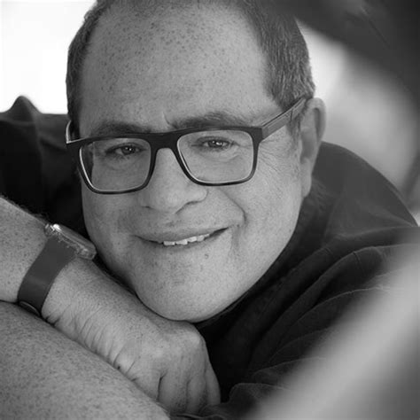 Stay home & get free doctor consult all 50 states because free is affordable care! Mark Gevisser, Author at MambaOnline - Gay South Africa online