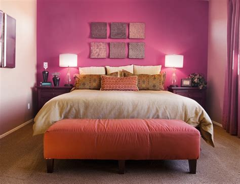 Bedroom Theme Ideas For Women Bedroom Beautiful The Art Of Images