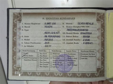 Check spelling or type a new query. - words0fmine : Jasa Perpanjangan STNK BPKB Motor Mobil ...