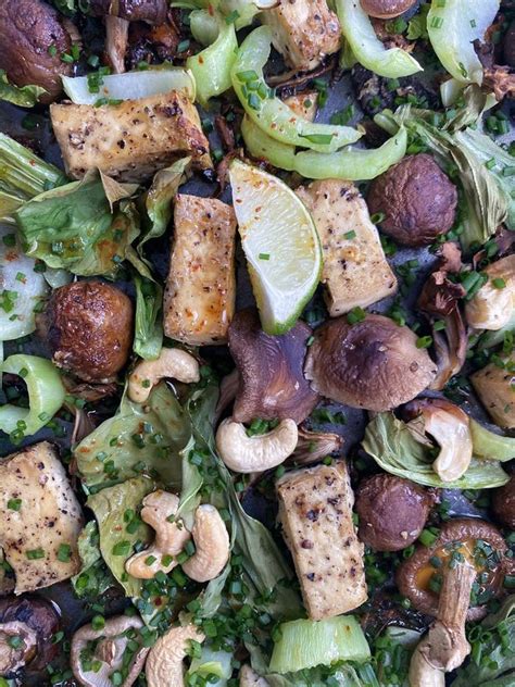 Get the recipe from delish. Easy one-tin recipes from The Roasting Tin Around the World