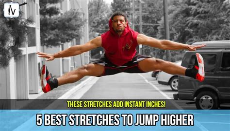 Vertical Jump Tips Blog Learn To Jump Higher With Our Free Vertical