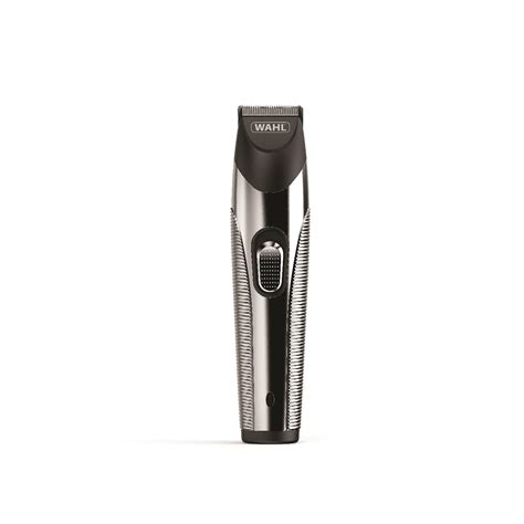 A beard trimmer choice can become a challenge for an unprepared guy. Cordless Beard & Stubble Trimmer | Personal Care For Him ...