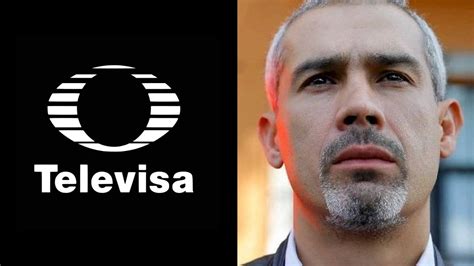 Televisa recibe ultimátum por la MUERTE de Jorge Navarro | La Verdad