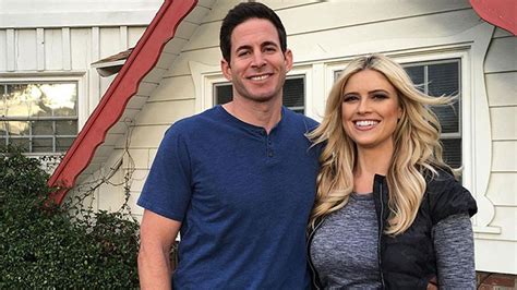 15 celebrities with breast cancer. HGTV Star Tarek El Moussa Was Diagnosed With Cancer After ...