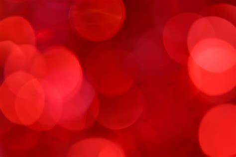 9 Ways Red Light Therapy Improves Healing Mollie Vacco
