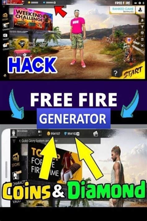 Garena Free Fire Hacks In 2021 Diamond Free Free Gems Festival Hacks