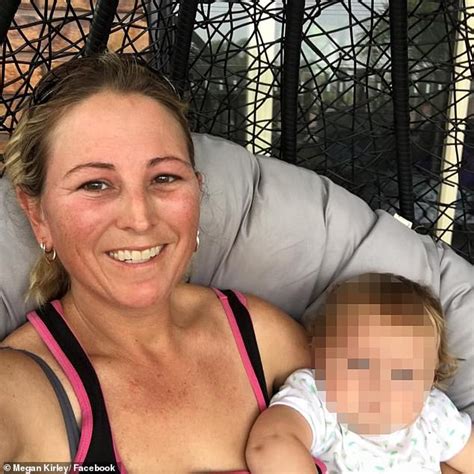 Huge collection, amazing choice, 100+ million high quality, affordable rf and rm images. PICTURED: Woman shot dead at her home in Brisbane as ...