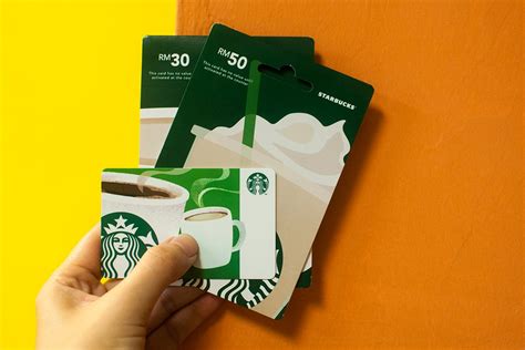 Malaysia is made up of long peninsulas and a series of hilly forested islands, and there are no deserts on islands. Starbucks Gift Card Malaysia : Borders Malaysia S Bb1m ...