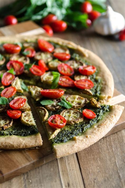 Use an 8 square pan for baking. Paleo Pizza Crust | Bob's Red Mill's Recipe Box
