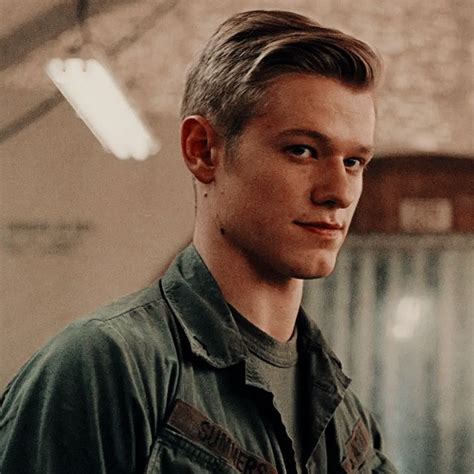 Alexander Summers Icon Lucas Till Days Of Future Past Cherik Best