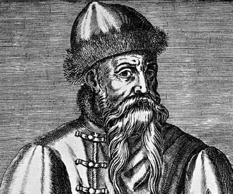 Johann gutenberg invented the printing press in the 1450's, and the first book to ever be printed was a latin language bible, printed in mainz, germany. Johannes Gutenberg Biography - Childhood, Life ...