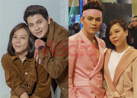 Рет қаралды 20 м.2 жыл бұрын. Izzue Islam Sayang Isteri Sampai Bila-Bila - "Sebanyak ...