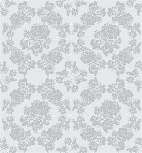 Grey Flower Wallpapers Top Free Grey Flower Backgrounds Wallpaperaccess