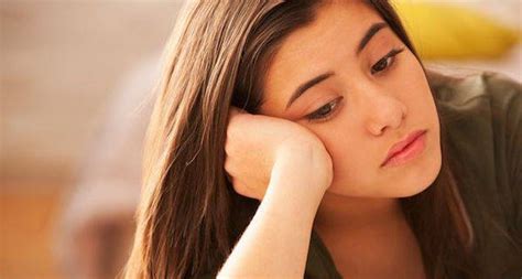 18yo jasmine first video ever. Suicides Among U.S. Teen Girls Hit Highest Rate Ever Recorded