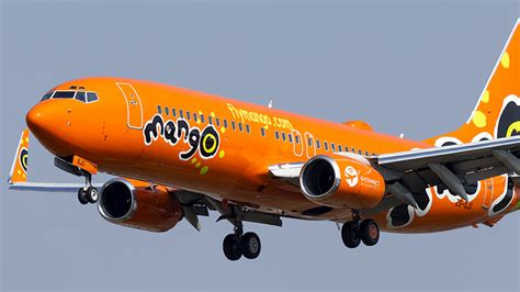 If you know you want to fly to durban king. Mango discontinues Lanseria Airport flights | YOMZANSI