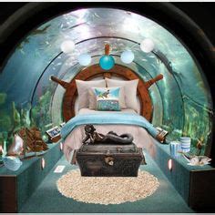 Check spelling or type a new query. 1000+ images about Nemo Kids' Themed Room on Pinterest ...