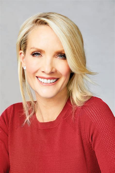 Dana Perino — Supporting Children's National Hospital