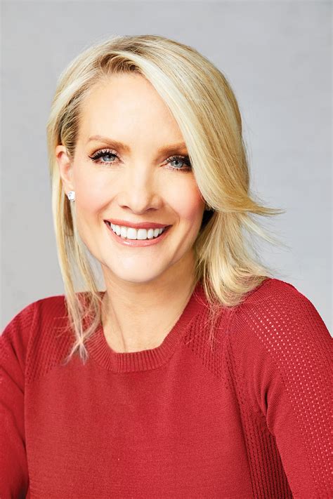 Dana Perino — Supporting Childrens National Hospital