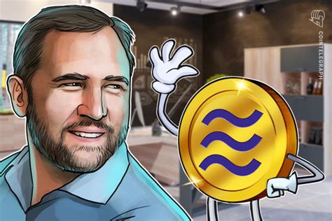 It is worth noting the price divergence on different exchanges. Ripple CEO: Facebook's Libra Will Not Launch Before 2023 ...