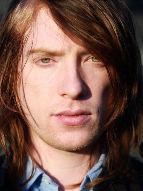Check spelling or type a new query. Domhnall Gleeson (Bill Weasley from Harry Potter) the next ...