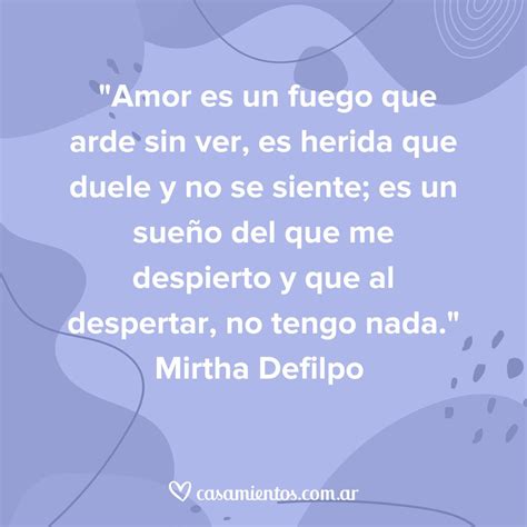 Poemas De Amor Para Dedicar A Tu Pareja Versos Para Inspirarse