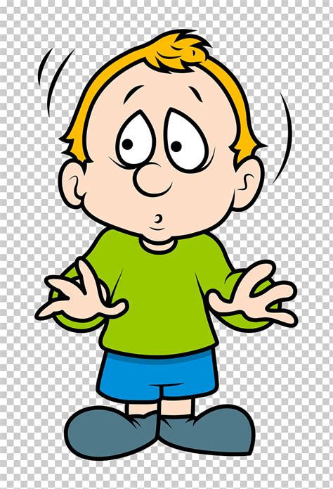 Afraid Boy Clipart 10 Free Cliparts Download Images On Clipground 2021