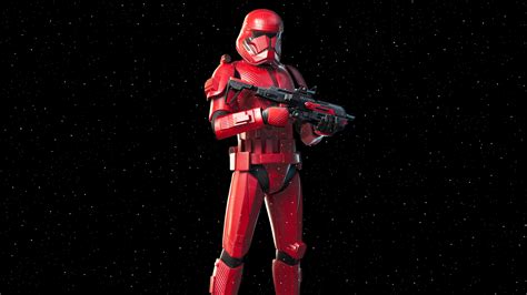 1920x1080 Resolution Sith Trooper Fortnite Skin 1080p Laptop Full Hd