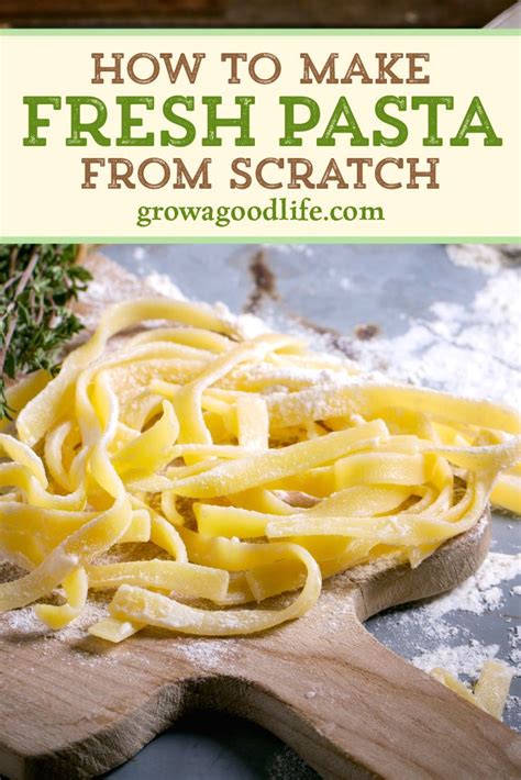 Pin on Pantry Staples