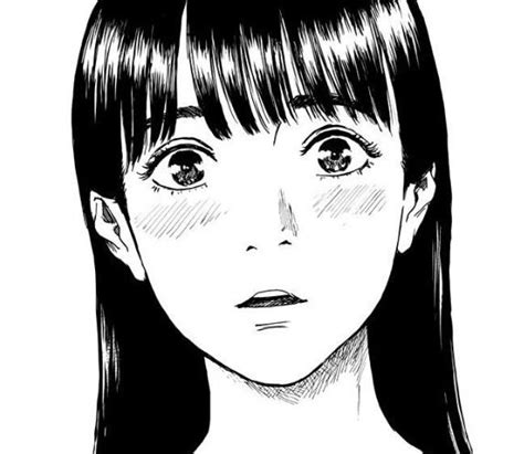 🖤รย๒รςгเ๒є קเภtєгєรt 𝕻𝖎𝖗𝖔𝖟𝖍𝖔𝖐 🌙 Manga Art Aesthetic Anime Anime