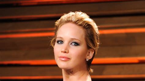 Jennifer Lawrence Nude Fakes Telegraph